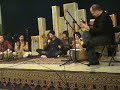 Fusion Indian Quawwali Gospel - Amazing Grace Yaad E Nabi Part 2/2 Fusion Indian Quawwali Gospel - Amazing Grace Yaad E Nabi Part 2/2