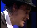 Pete Doherty - The Last Of The English Roses (Acou