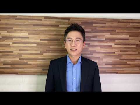 이병훈 교육연구소 소장님 응…