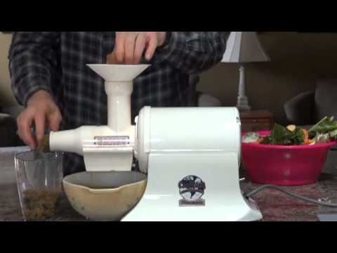 Breville Juicer vs Fusion Juicer Home Design Ideas