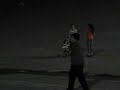 Good Parenting in Dalian, China