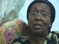 Female Genital Mutilation Still Common in Somaliland Female Genital Cutting