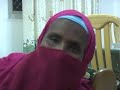 Female Genital Mutilation Still Common in Somaliland