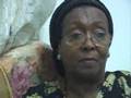 Female Genital Mutilation Still Common in Somaliland