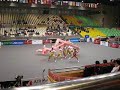 sgjalanbesar@2007Asian Indoor Games - Acrobatic Dragon dance sgjalanbesar@2007Asian Indoor Games - Acrobatic Dragon dance