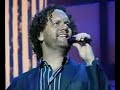 Star Spangled Banner by David Phelps