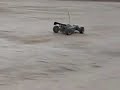 rc buggy