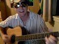 teledysk, klip, Slightly Stoopid,- Sun Is Shining