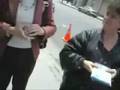 videos de Why do Scientologists INSIST ON DENYING XENU?