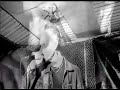 National Napalm Syndicate - Determination (promovideo 2006)