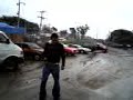 CARREAS BARKITOS 2