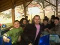Piramida - Visoko Piramida - Visoko