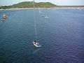 Parasailing #2