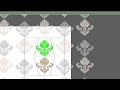 In Illustrator CS6, you now have a great tool that will help you create seamless, tiling patterns to use on your designs! More from IceflowStudios: www.iceflowstudios.com | http | twitter.com