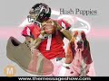 Michael Vick Did It Michael Vick Did It