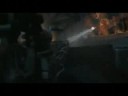 Final Fantasy - DMID Tribute Final Fantasy - DMID Tribute