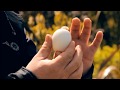 Checking for lumps on the testicles www.checkemlads.com
