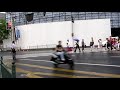 4C46　2011年7月29日～8月4日中国6都市周遊(上海・蘇州・無錫・紹興・烏鎮・杭州)　3日