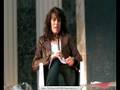 Presentazione de L´idea e la parola di Attilio Cannella