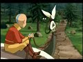 kataang   forgiven   avatar: the last airbender
