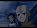 Kataang - \"Forgiven\" - Avatar: The Last Airbender