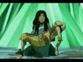 kataang   forgiven   avatar: the last airbender