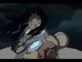 Kataang - Forgiven - Avatar: The Last Airbender