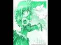 videos de Rainbow-Nightcore