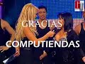 Lorena Caravedo - Bailando por un sue�o