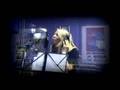 Satellite Unreleased Music Video - (Studio) Georgia Hardinge
