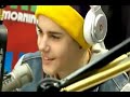 Click here to watch this video Justin Bieber Talks About Selena Gomez on Elvis Duran 2011