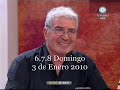6.7.8- Barone vs la corpororación mediática,  premio 