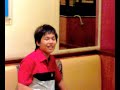 My Feud With Nasrul My Feud With Nasrul