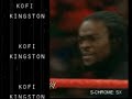 The Nation 2009 Titantron (Custom)