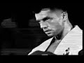 Andy Hug - axe kick murderer - Yapon