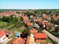 Orahova 01 - Bosanska Gradiska