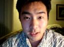 response to happyslip