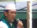 kholilridwan tokoh syariat islam (1)