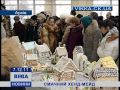 Смачний хенд-мейд