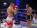 catalin zmarandescu vs ciprian sora ii part2