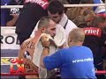 catalin zmarandescu vs ciprian sora ii part2