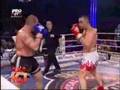 Catalin Zmarandescu vs Ciprian Sora II part2