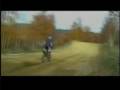 Motocross in kaplice 03-11-07 avi