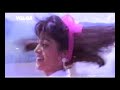 roja telugu song