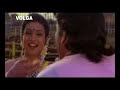 roja telugu song