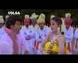 roja tamil song