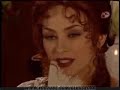 corazon salvaje capitulo 21 parte 2 2009