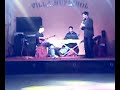 erkan biber istanbul umut güllü önder grup deniz klarnet