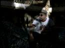 hispanic-stomp-donde-est-el-rock-roll-vol2-.html