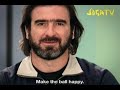joga bonito
